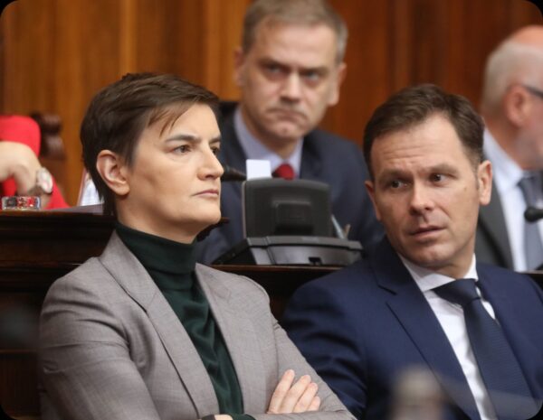 Izvor: Foto Tanjug