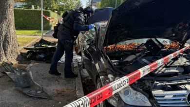 Izvor: Foto Tanjug