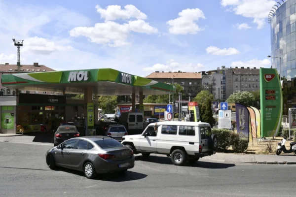 Izvor: Foto Tanjug
