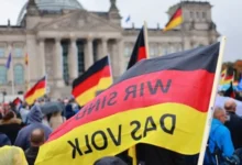 Izvor: Foto Informer