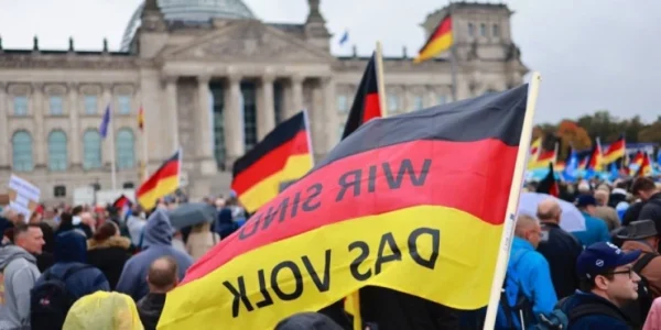 Izvor: Foto Informer