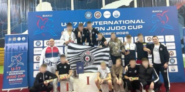 Izvor: Foto Informer