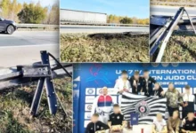 Izvor: Foto Informer