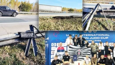 Izvor: Foto Informer