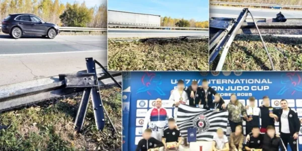 Izvor: Foto Informer