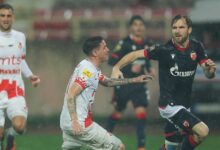 Izvor: Foto Društvene mreže