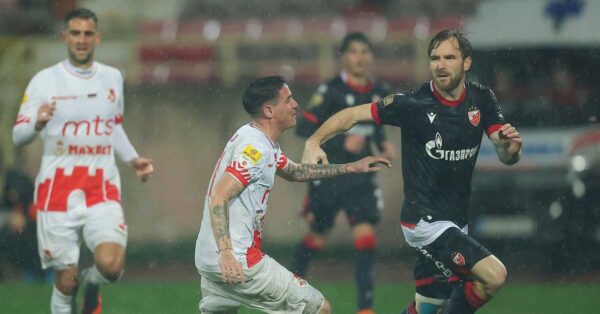 Izvor: Foto Društvene mreže