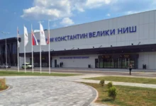 Izvor: Foto Društvene mreže