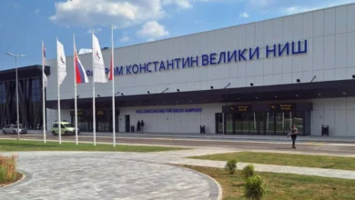 Izvor: Foto Društvene mreže
