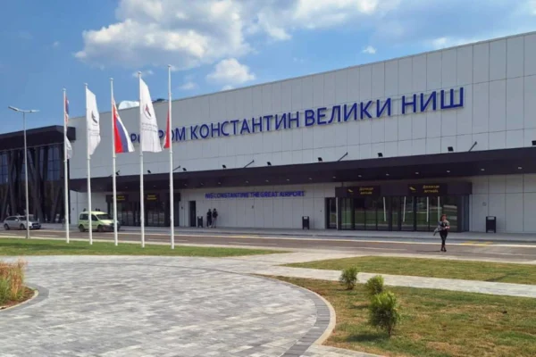 Izvor: Foto Društvene mreže