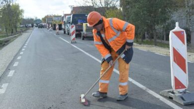 Izvor: Foto Informer