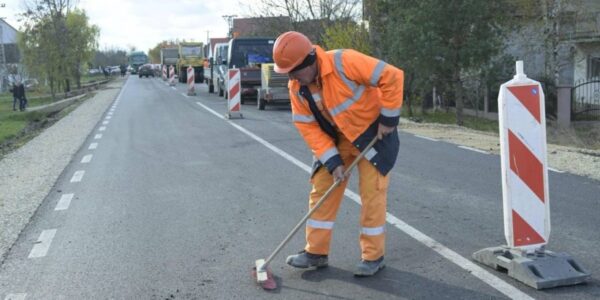 Izvor: Foto Informer