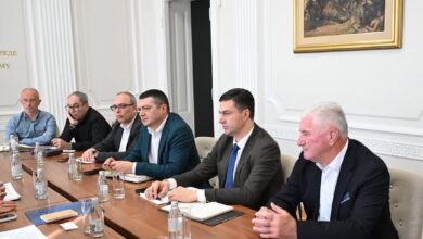 Izvor: Foto Društvene mreže