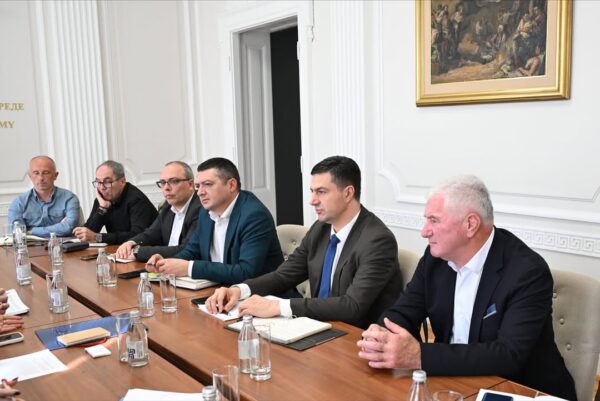 Izvor: Foto Društvene mreže