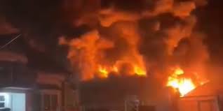 Izvor: Foto Informer