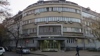 Izvor: Foto Informer