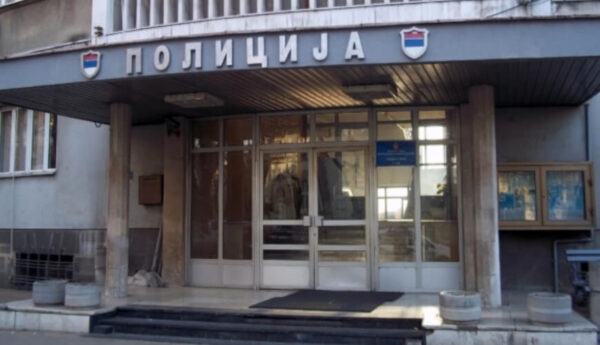 Izvor: Foto Informer