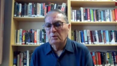 Izvor: Foto Informer