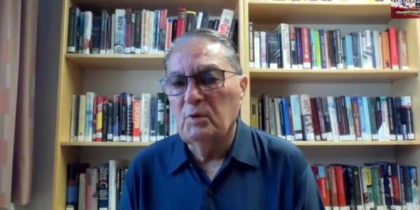 Izvor: Foto Informer