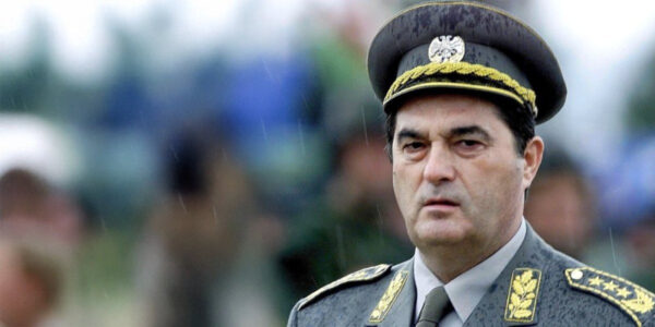 Izvor: Foto Informer