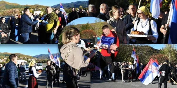 Izvor: Foto Informer