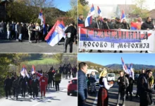Izvor: Foto Informer