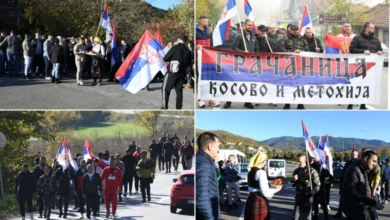 Izvor: Foto Informer