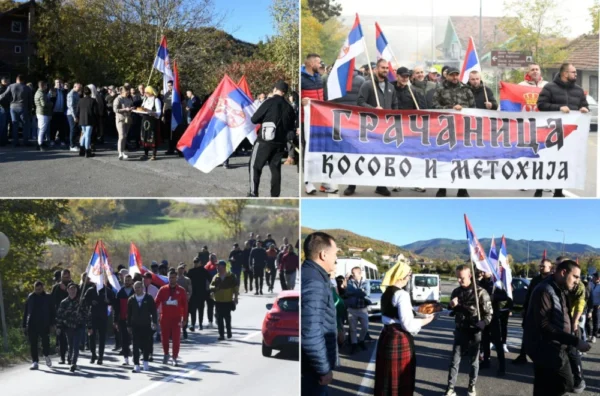 Izvor: Foto Informer