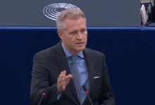 Izvor: Foto Printskreen/Youtube