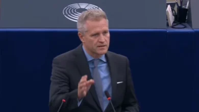 Izvor: Foto Printskreen/Youtube