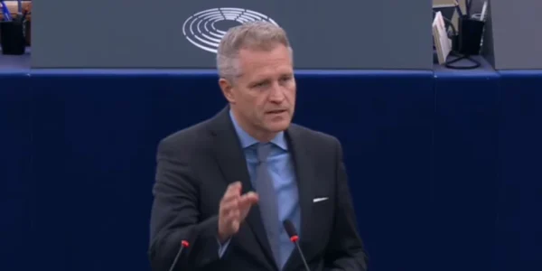 Izvor: Foto Printskreen/Youtube