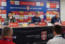 Izvor: Foto Tanjug