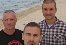 Izvor: Foto Društvene Mreže