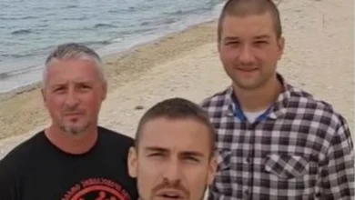 Izvor: Foto Društvene Mreže