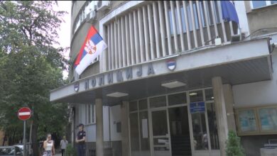 Izvor: Foto Grad Niš