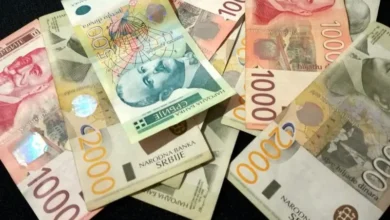 Izvor: Foto Društvene mreže