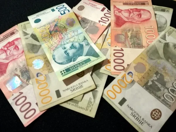 Izvor: Foto Društvene mreže