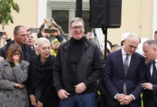 Izvor: Foto Tanjug
