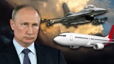 Izvor: Foto Informer