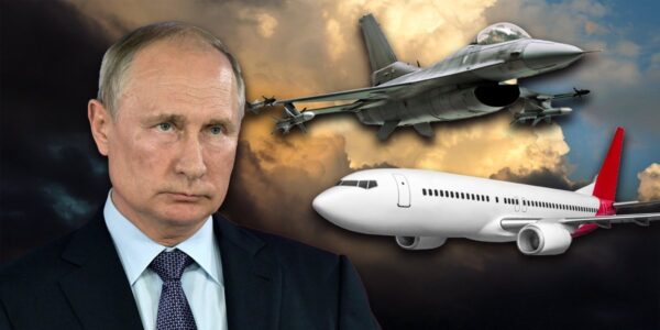 Izvor: Foto Informer