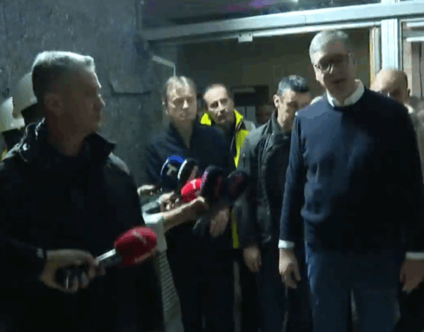 Izvor: Foto printskreen