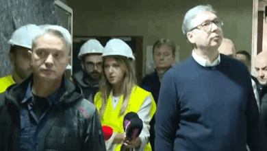 Izvor: Foto printskreen