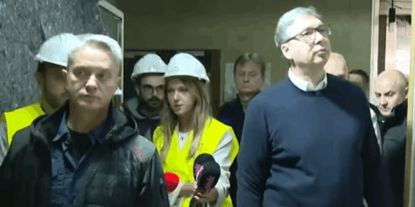 Izvor: Foto printskreen