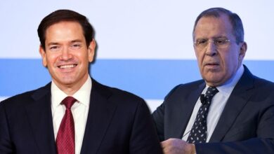 Izvor: Foto Informer