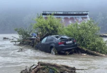 Izvor: Foto Tanjug