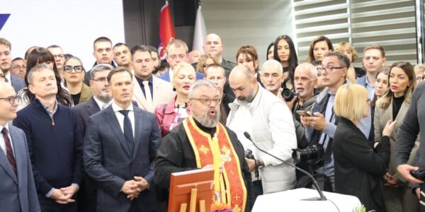 Izvor: Foto Informer