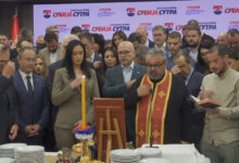Izvor: Foto Alo