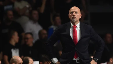 Izvor: Foto Društvene mreže