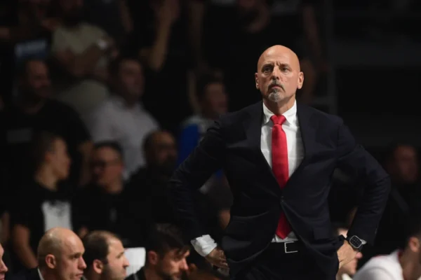 Izvor: Foto Društvene mreže