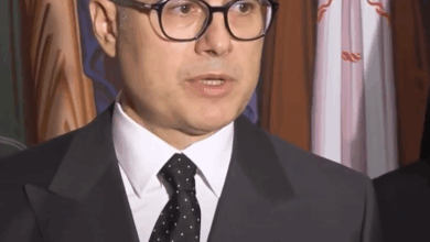 Izvor: Foto screeenshot Niš TV